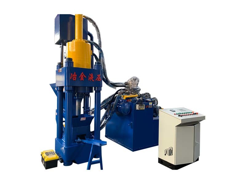 绔嬪紡閲戝睘灞戝帇楗兼満SBJ緋誨垪 